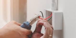 Residential Wiring